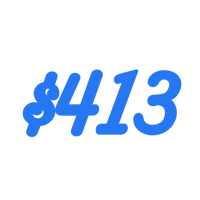6-Oct-20-2020-07-55-32-29-PM 6-Oct-20-2020-07-55-32-29-PM