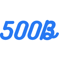 7-Oct-20-2020-07-54-40-66-PM 7-Oct-20-2020-07-54-40-66-PM