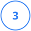 Canva Design DAEPy8g1sMY Canva Design DAEPy8g1sMY
