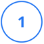 Canva Design DAEPywqItwQ Canva Design DAEPywqItwQ