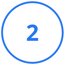 Canva Design DAEPyxir8zk Canva Design DAEPyxir8zk
