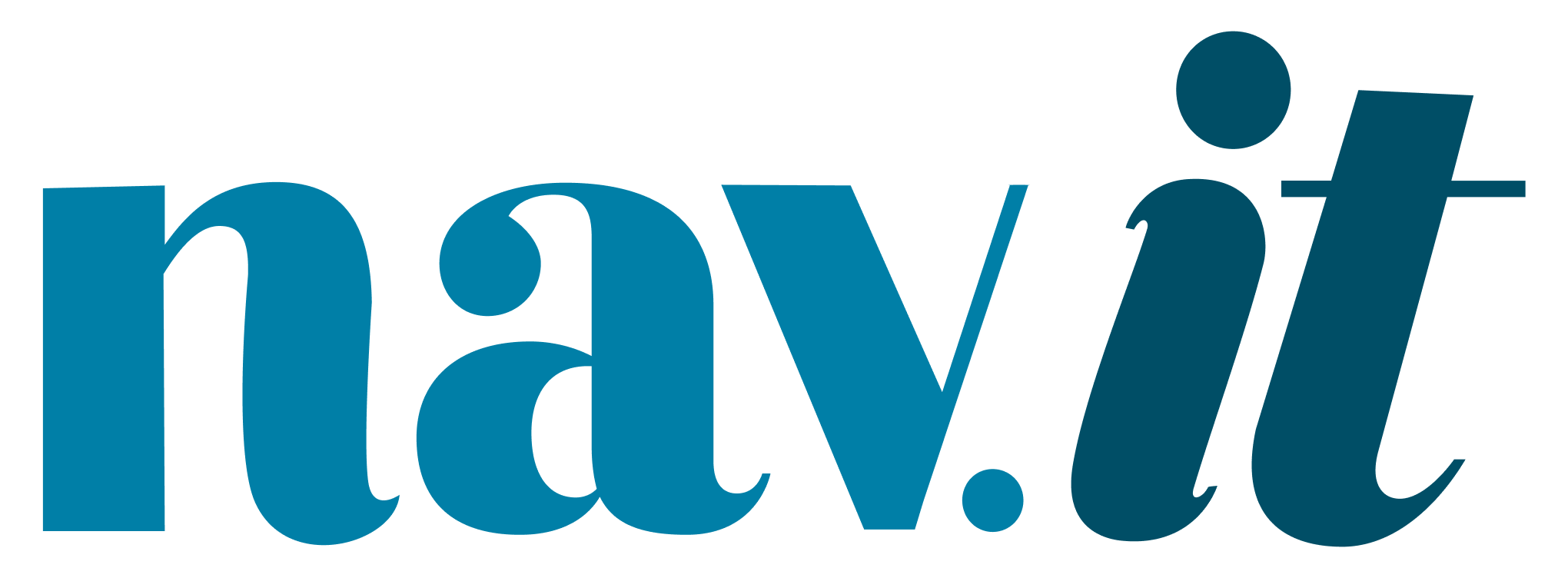 Navit Logo