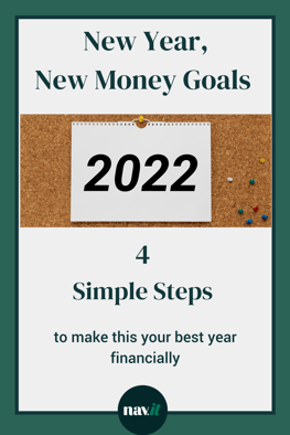 New Year new Goals-1