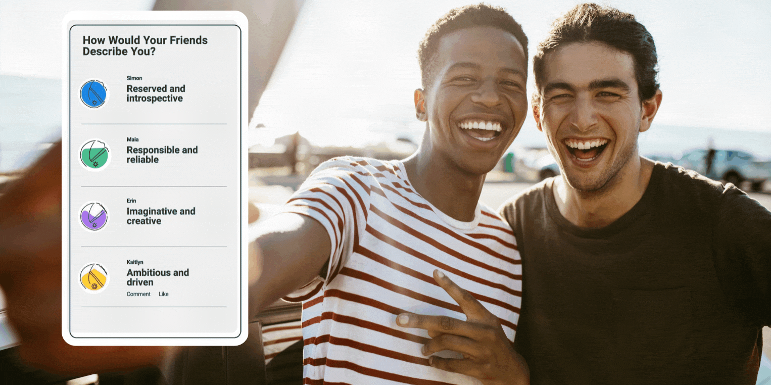 Copy of Intercom banners (3)